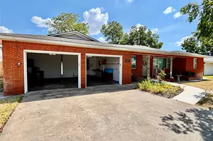 1410 Reynolds St, Goldthwaite, TX 76844 - Photo 26