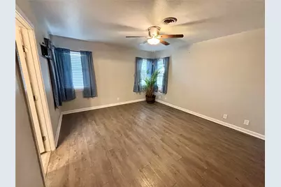 1410 Reynolds Street, Goldthwaite, TX 76844 - Photo 10