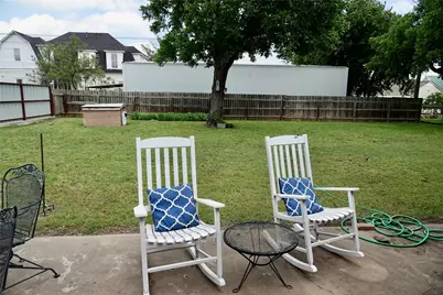 1410 Reynolds Street, Goldthwaite, TX 76844 - Photo 10