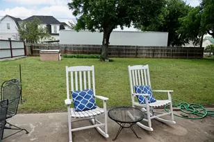1410 Reynolds St, Goldthwaite, TX 76844 - Photo 10