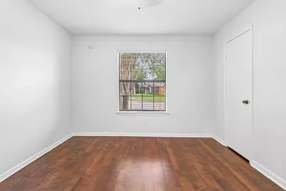 204 Nixon Street, Coppell, TX 75019 - Photo 28