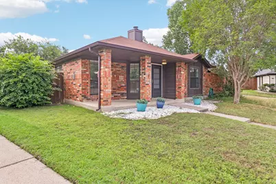 204 Nixon Street, Coppell, TX 75019 - Photo 2