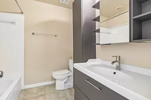204 Nixon St, Coppell, TX 75019 - Photo 26
