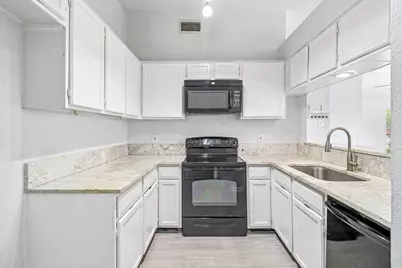 204 Nixon Street, Coppell, TX 75019 - Photo 16