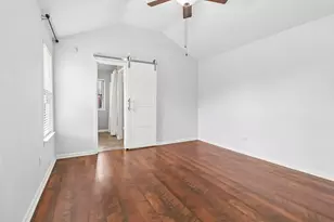 204 Nixon St, Coppell, TX 75019 - Photo 20
