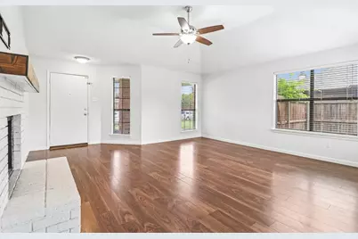 204 Nixon Street, Coppell, TX 75019 - Photo 8