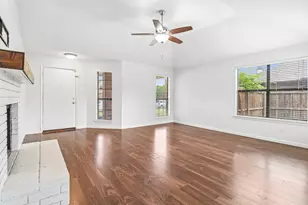 204 Nixon St, Coppell, TX 75019 - Photo 8