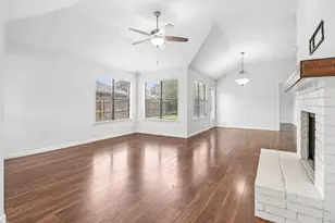 204 Nixon St, Coppell, TX 75019 - Photo 4