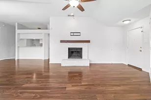 204 Nixon St, Coppell, TX 75019 - Photo 6