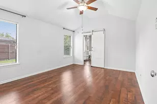 204 Nixon St, Coppell, TX 75019 - Photo 18