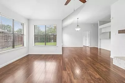 204 Nixon Street, Coppell, TX 75019 - Photo 10