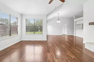 204 Nixon St, Coppell, TX 75019 - Photo 10