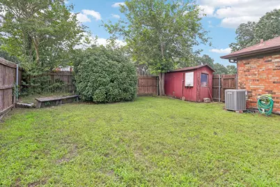 204 Nixon Street, Coppell, TX 75019 - Photo 34