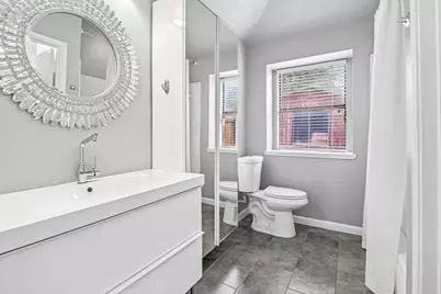 204 Nixon Street, Coppell, TX 75019 - Photo 24