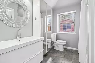 204 Nixon St, Coppell, TX 75019 - Photo 24