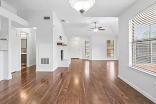 204 Nixon St, Coppell, TX 75019 - Photo 12