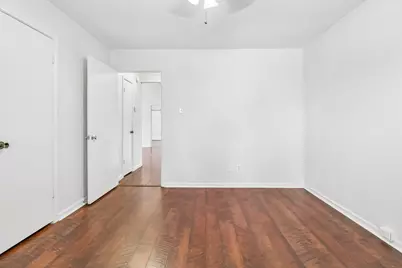 204 Nixon Street, Coppell, TX 75019 - Photo 30