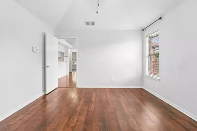 204 Nixon Street, Coppell, TX 75019 - Photo 22