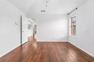 204 Nixon St, Coppell, TX 75019 - Photo 22