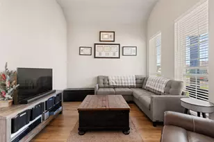 3128 Risinger Rd, Waco, TX 76655 - Photo 8