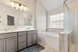 3128 Risinger Rd, Waco, TX 76655 - Photo 18