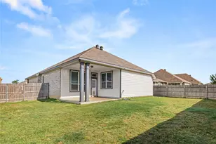 3128 Risinger Rd, Waco, TX 76655 - Photo 24