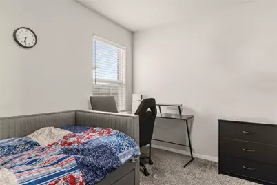 3128 Risinger Road, Waco, TX 76655 - Photo 20