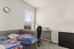 3128 Risinger Rd, Waco, TX 76655 - Photo 20