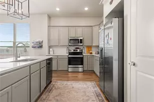 3128 Risinger Rd, Waco, TX 76655 - Photo 4