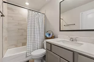 3128 Risinger Rd, Waco, TX 76655 - Photo 22