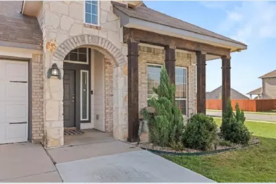 3128 Risinger Road, Waco, TX 76655 - Photo 1