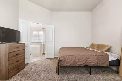 3128 Risinger Road, Waco, TX 76655 - Photo 14