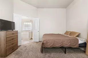 3128 Risinger Rd, Waco, TX 76655 - Photo 14