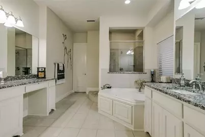 4639 Canal Street, Plano, TX 75024 - Photo 6