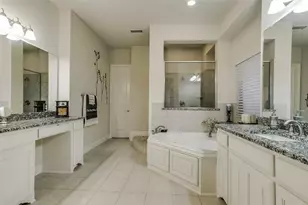 4639 Canal St, Plano, TX 75024 - Photo 6
