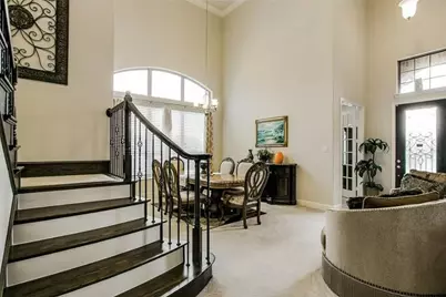 4639 Canal Street, Plano, TX 75024 - Photo 16