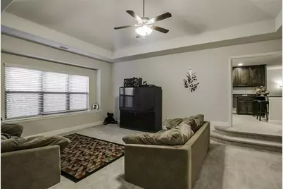 4639 Canal Street, Plano, TX 75024 - Photo 8