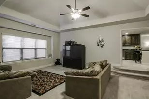 4639 Canal St, Plano, TX 75024 - Photo 8