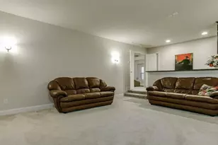 4639 Canal St, Plano, TX 75024 - Photo 12