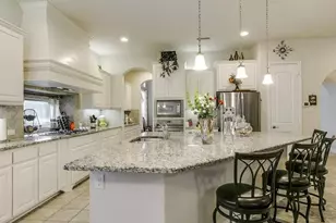 4639 Canal St, Plano, TX 75024 - Photo 20