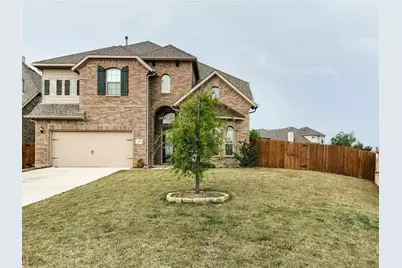 4639 Canal Street, Plano, TX 75024 - Photo 2
