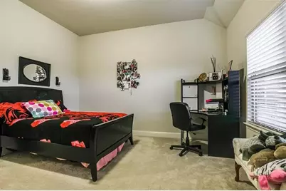 4639 Canal Street, Plano, TX 75024 - Photo 10