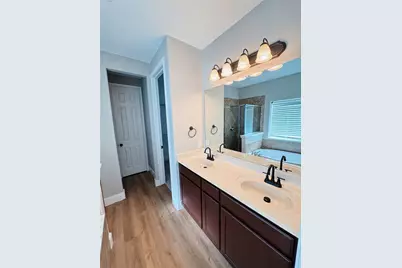 1008 Caudle Lane, Savannah, TX 76227 - Photo 12