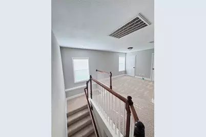 1008 Caudle Lane, Savannah, TX 76227 - Photo 14