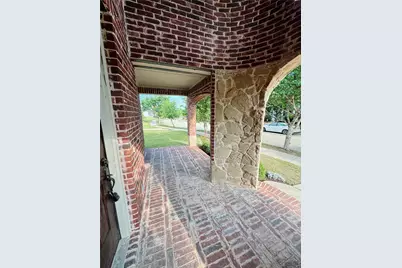 1008 Caudle Lane, Savannah, TX 76227 - Photo 2