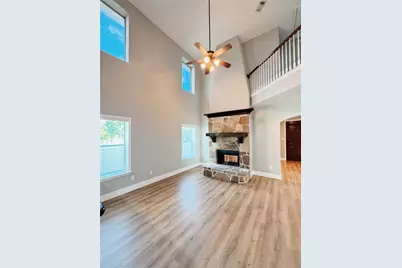 1008 Caudle Lane, Savannah, TX 76227 - Photo 6