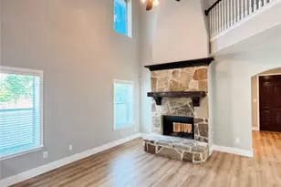 1008 Caudle Ln, Savannah, TX 76227 - Photo 6