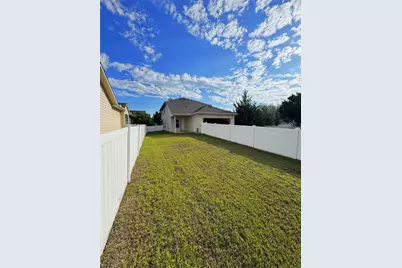1008 Caudle Lane, Savannah, TX 76227 - Photo 22