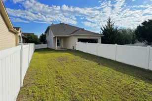 1008 Caudle Ln, Savannah, TX 76227 - Photo 22