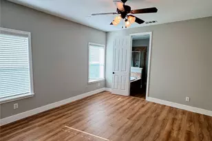 1008 Caudle Ln, Savannah, TX 76227 - Photo 10